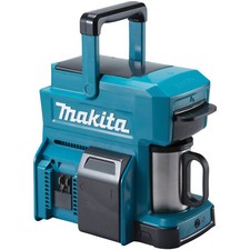 Makita DCM501Z DCM501Z Machine