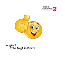 Makita Thermos Avec Sac À La