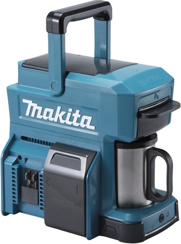 Machine café filtre - machine,