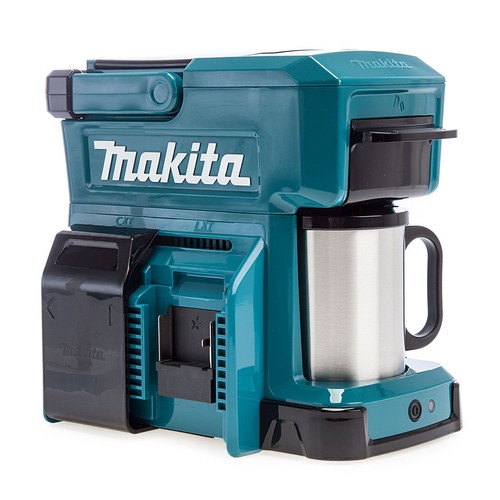 Makita dcm501z 18v - dcm501z, 10.8v-18v